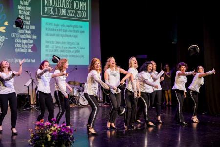 Slavnostna seja Tolmin 2022_rsz (31)